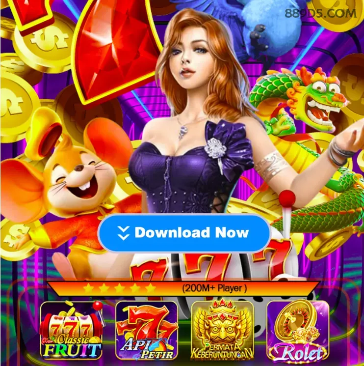 Desempenho do app 889d em diferentes aparelhos