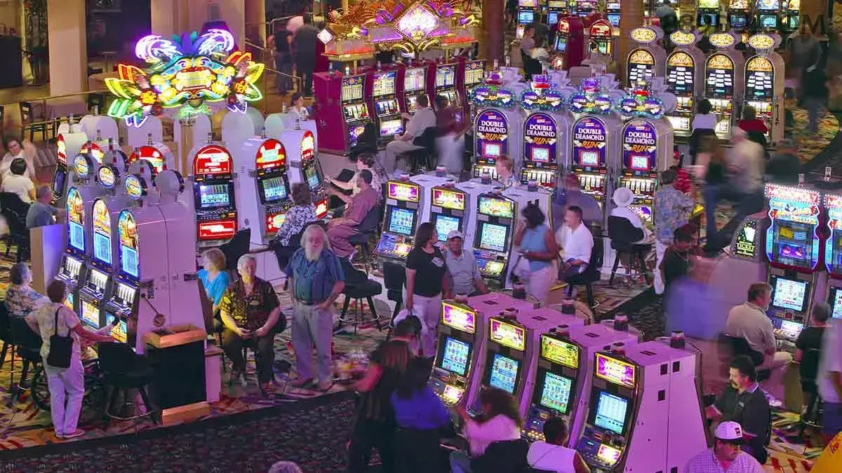 Slots 889d - Sweet Bonanza e caça-níqueis populares