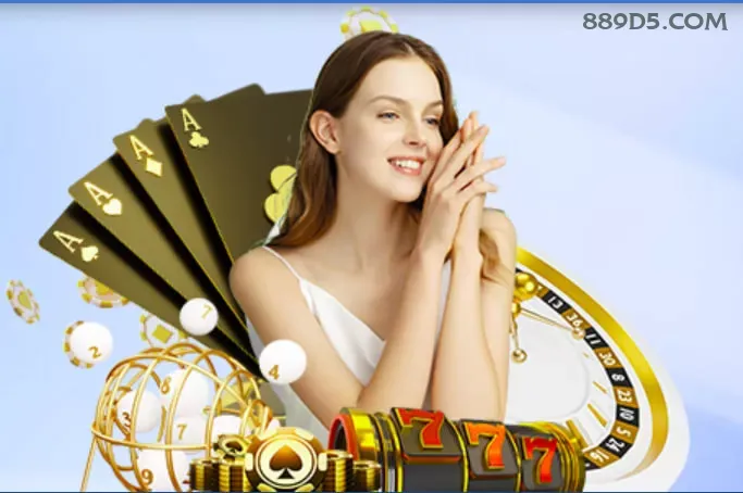 Cashback VIP 889d - reembolso semanal